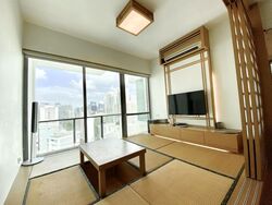 Domain 21 (D3), Condominium #566243961